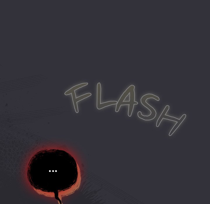 The General Is Here! Chapter 20 - Page 11