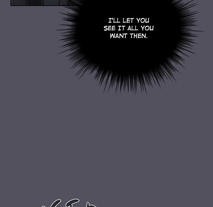 The General Is Here! Chapter 20 - Page 101