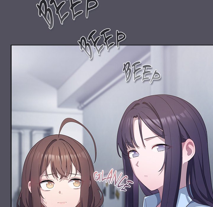 The General Is Here! Chapter 20 - Page 102