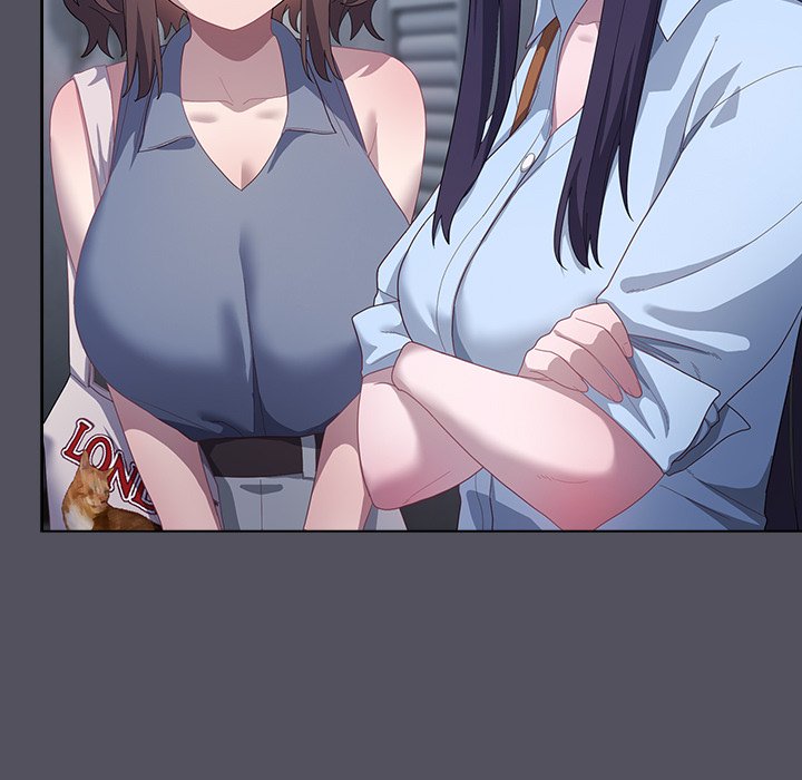 The General Is Here! Chapter 20 - Page 103