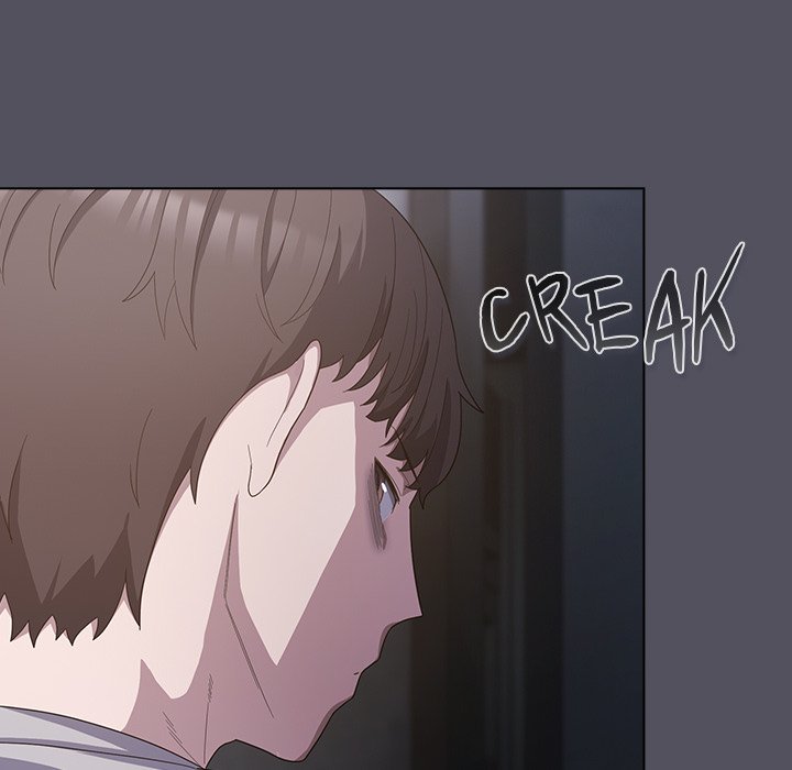 The General Is Here! Chapter 20 - Page 104