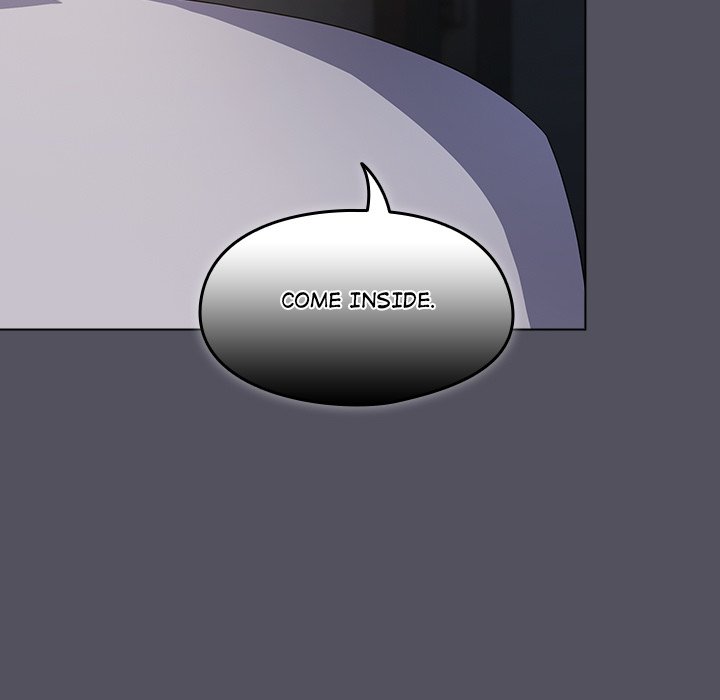 The General Is Here! Chapter 20 - Page 105