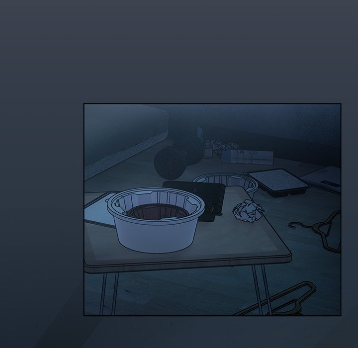 The General Is Here! Chapter 20 - Page 107