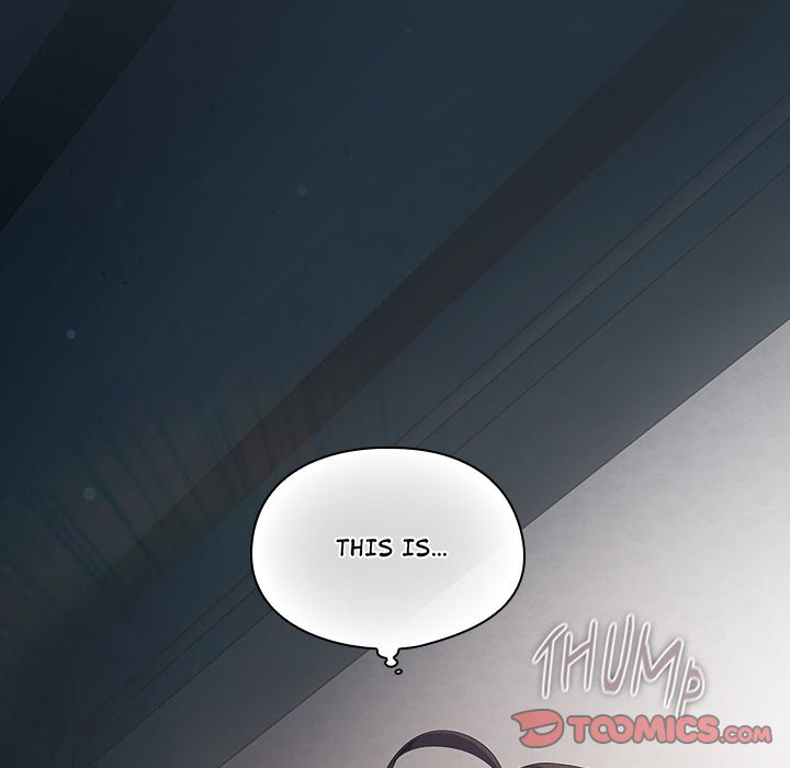 The General Is Here! Chapter 20 - Page 108