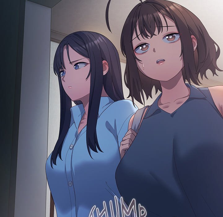 The General Is Here! Chapter 20 - Page 109