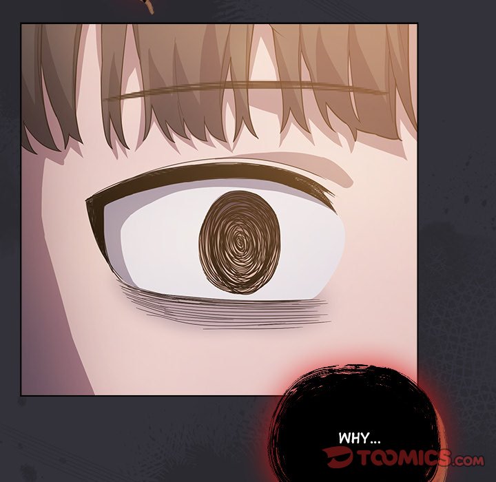 The General Is Here! Chapter 20 - Page 12