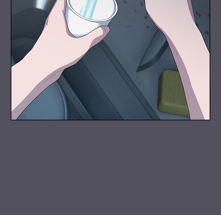 The General Is Here! Chapter 20 - Page 112