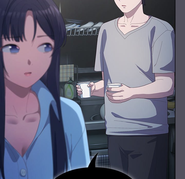 The General Is Here! Chapter 20 - Page 114