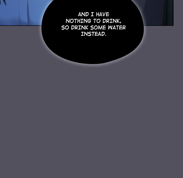 The General Is Here! Chapter 20 - Page 115