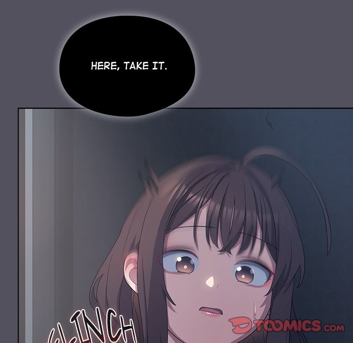 The General Is Here! Chapter 20 - Page 116