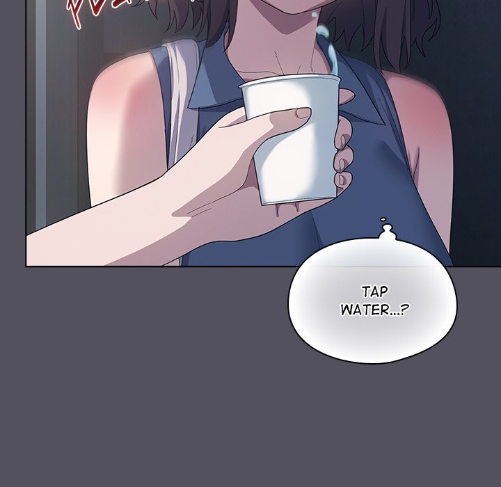 The General Is Here! Chapter 20 - Page 117