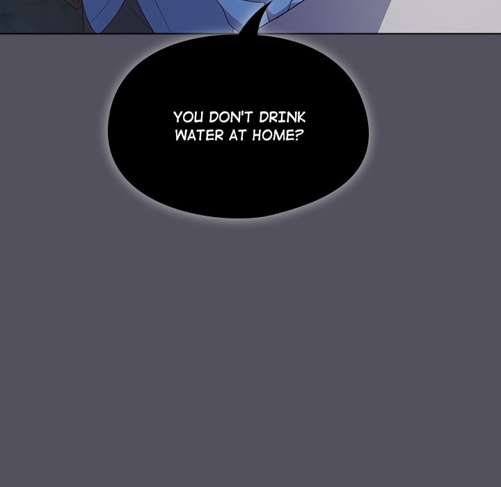 The General Is Here! Chapter 20 - Page 120