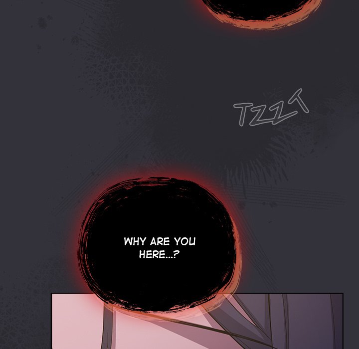 The General Is Here! Chapter 20 - Page 13