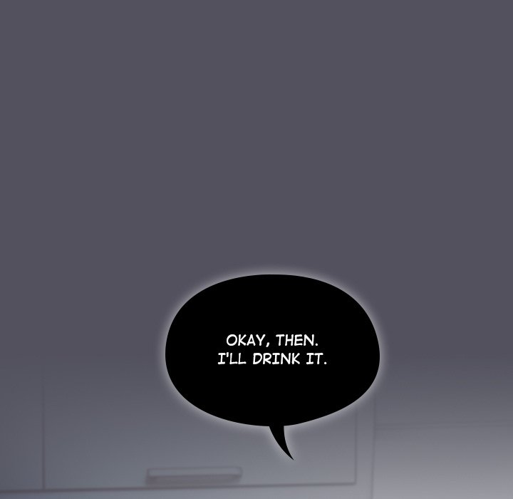 The General Is Here! Chapter 20 - Page 121