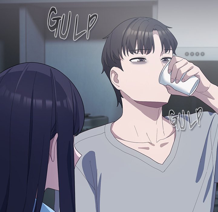 The General Is Here! Chapter 20 - Page 122