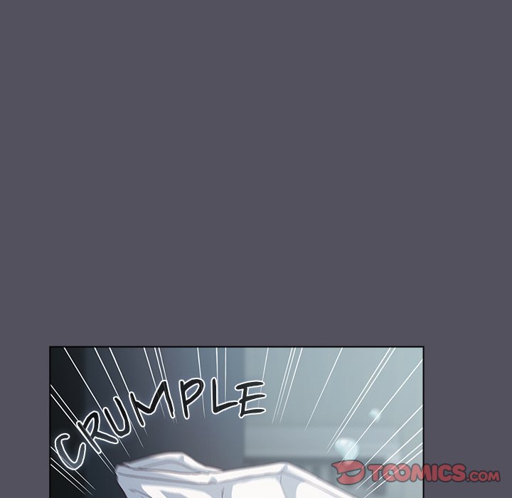 The General Is Here! Chapter 20 - Page 124