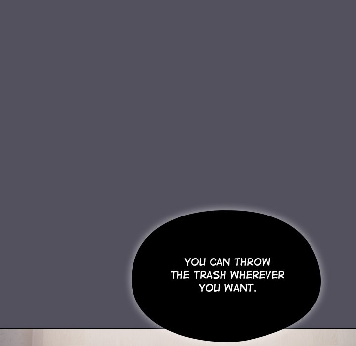 The General Is Here! Chapter 20 - Page 126