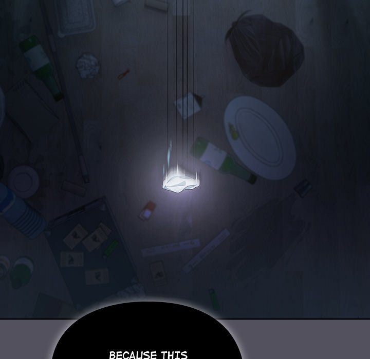 The General Is Here! Chapter 20 - Page 128