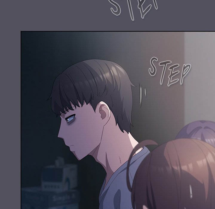 The General Is Here! Chapter 20 - Page 130