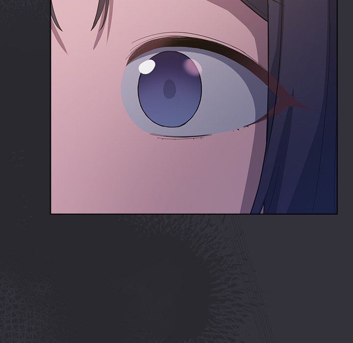 The General Is Here! Chapter 20 - Page 14