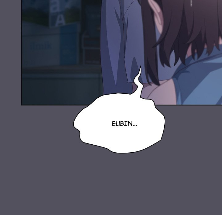 The General Is Here! Chapter 20 - Page 131