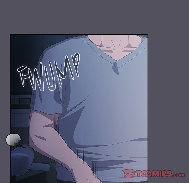 The General Is Here! Chapter 20 - Page 132