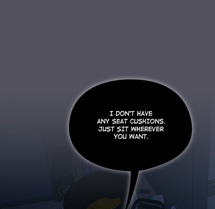 The General Is Here! Chapter 20 - Page 134