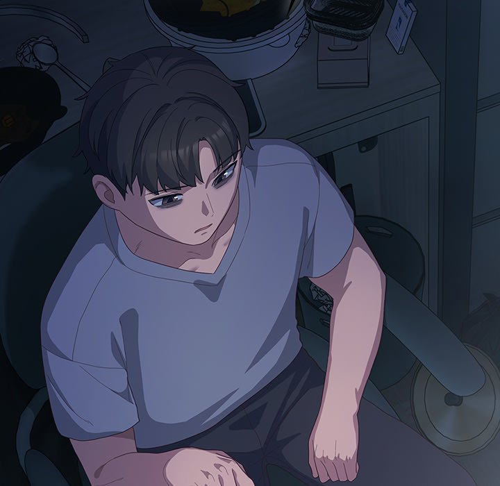 The General Is Here! Chapter 20 - Page 135