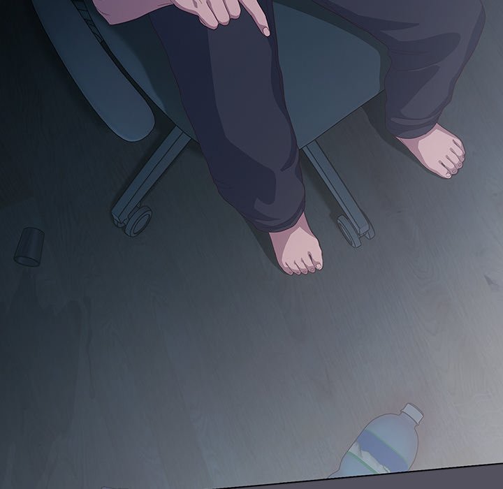 The General Is Here! Chapter 20 - Page 136