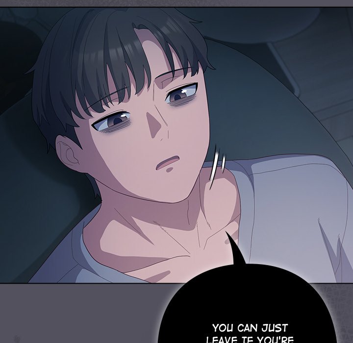 The General Is Here! Chapter 20 - Page 138