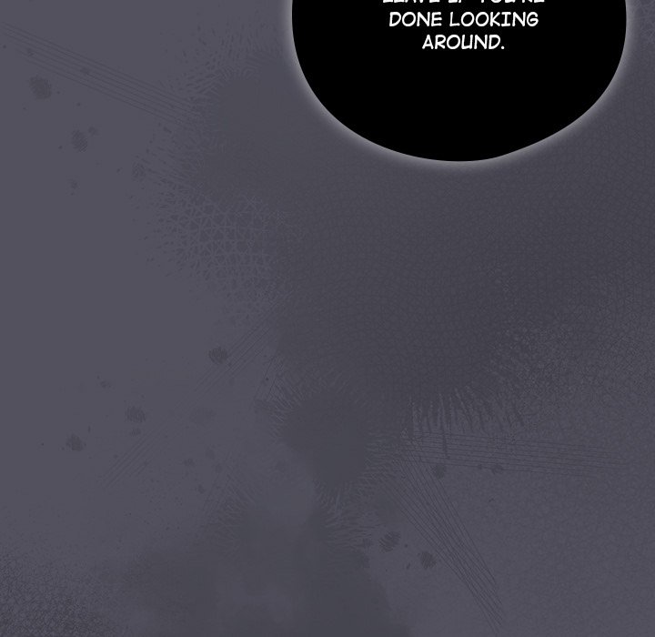 The General Is Here! Chapter 20 - Page 139