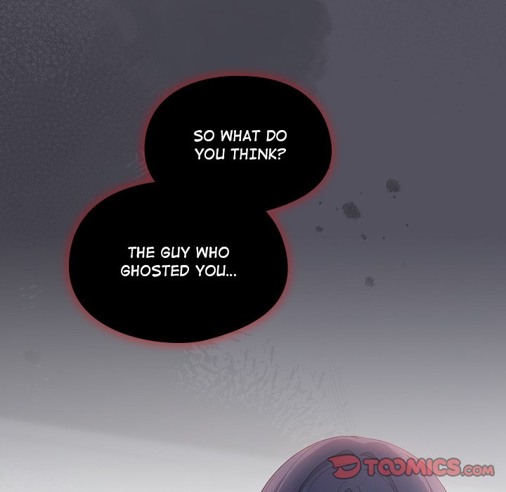 The General Is Here! Chapter 20 - Page 140