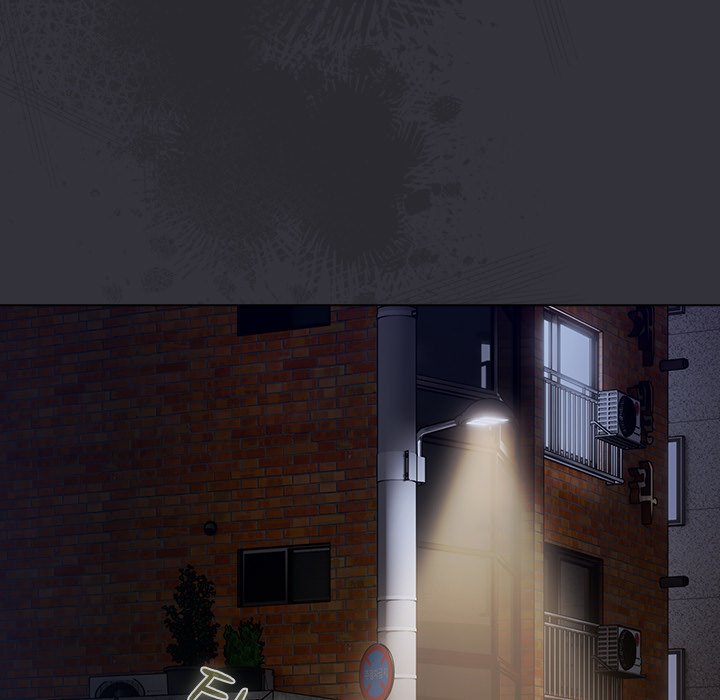 The General Is Here! Chapter 20 - Page 15