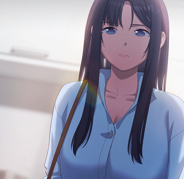 The General Is Here! Chapter 20 - Page 141