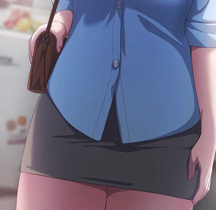 The General Is Here! Chapter 20 - Page 142