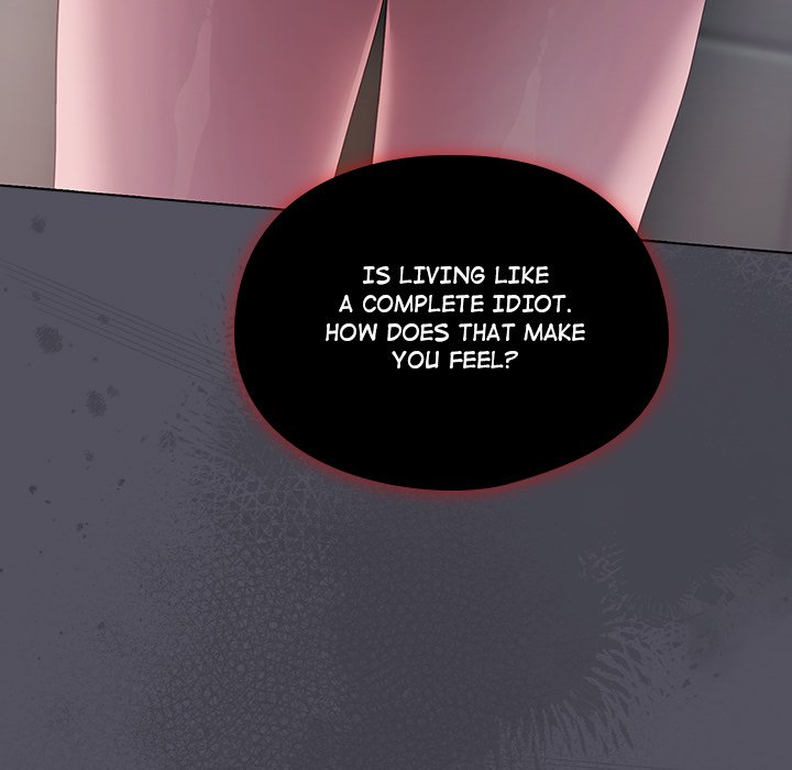 The General Is Here! Chapter 20 - Page 143