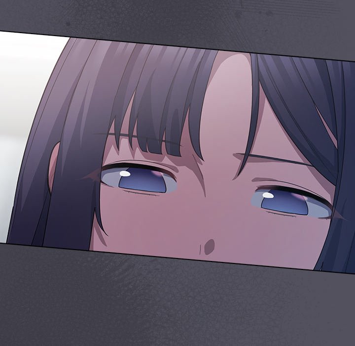 The General Is Here! Chapter 20 - Page 144