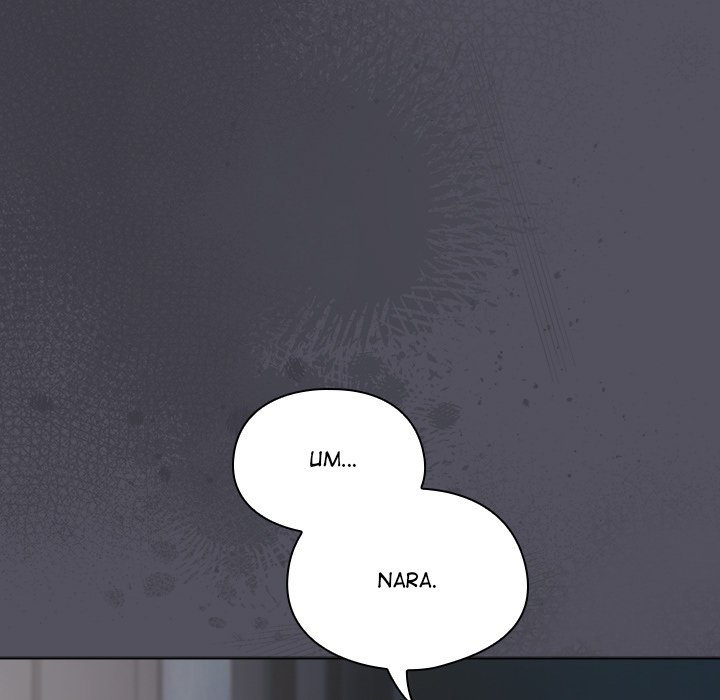 The General Is Here! Chapter 20 - Page 145