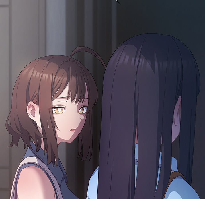 The General Is Here! Chapter 20 - Page 146