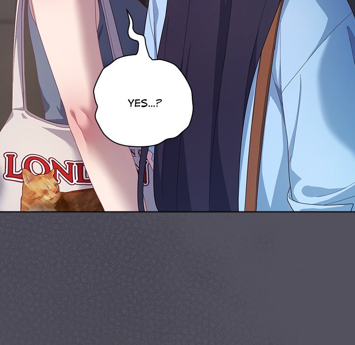 The General Is Here! Chapter 20 - Page 147