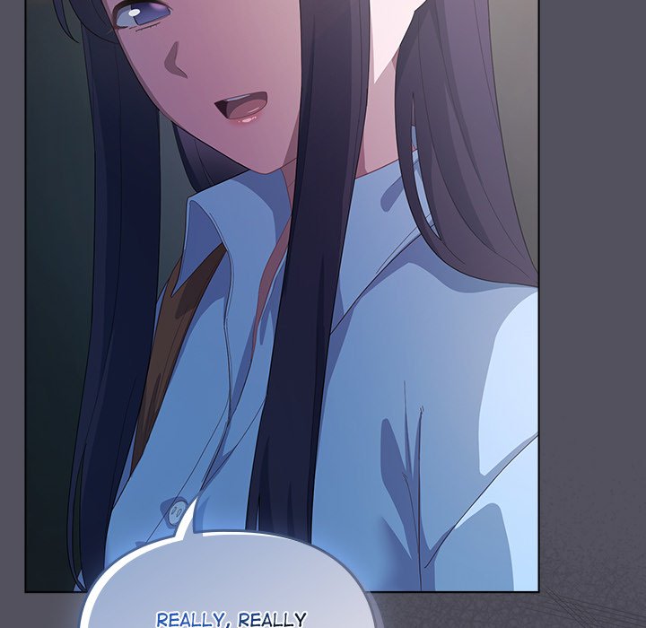 The General Is Here! Chapter 20 - Page 149