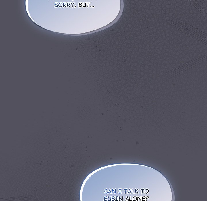 The General Is Here! Chapter 20 - Page 150