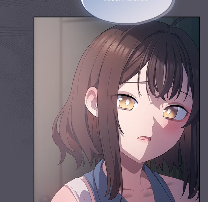 The General Is Here! Chapter 20 - Page 151