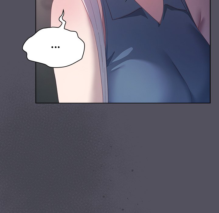 The General Is Here! Chapter 20 - Page 152