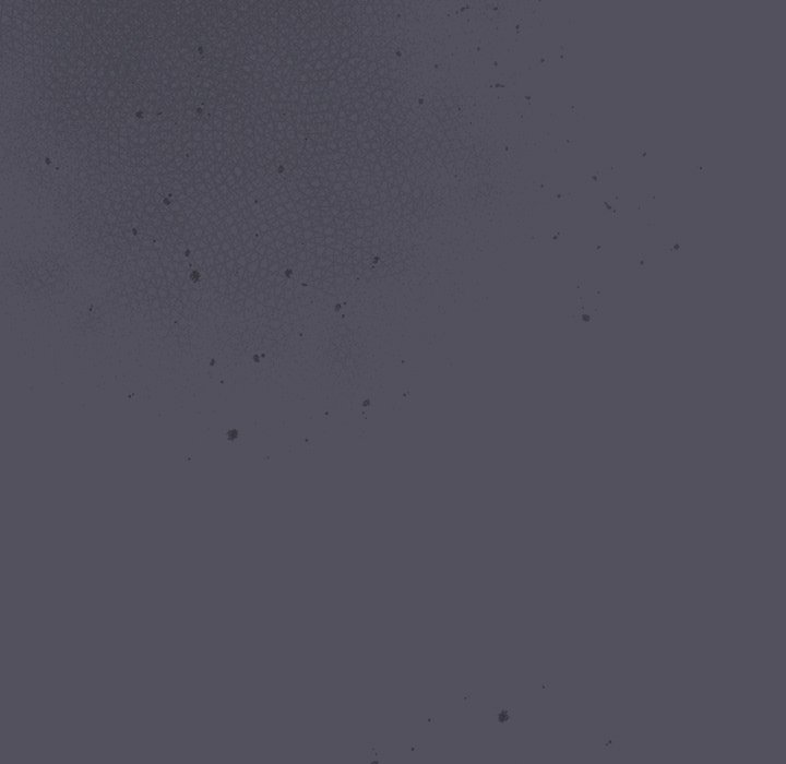 The General Is Here! Chapter 20 - Page 153