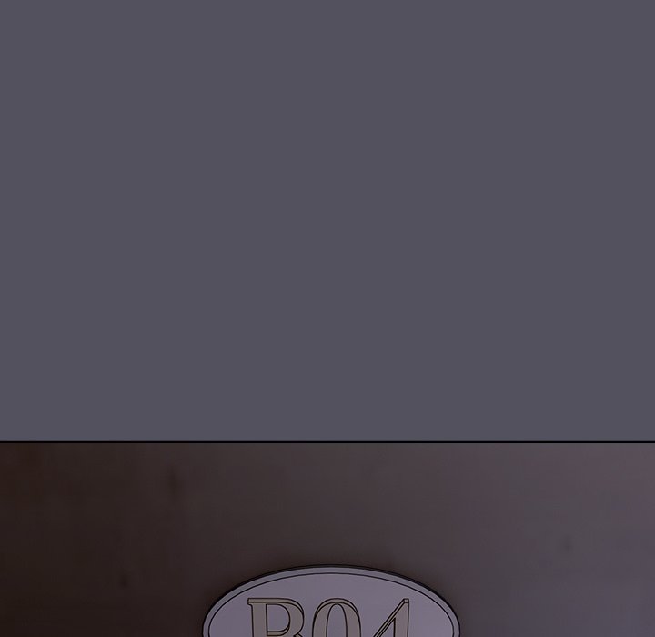 The General Is Here! Chapter 20 - Page 155