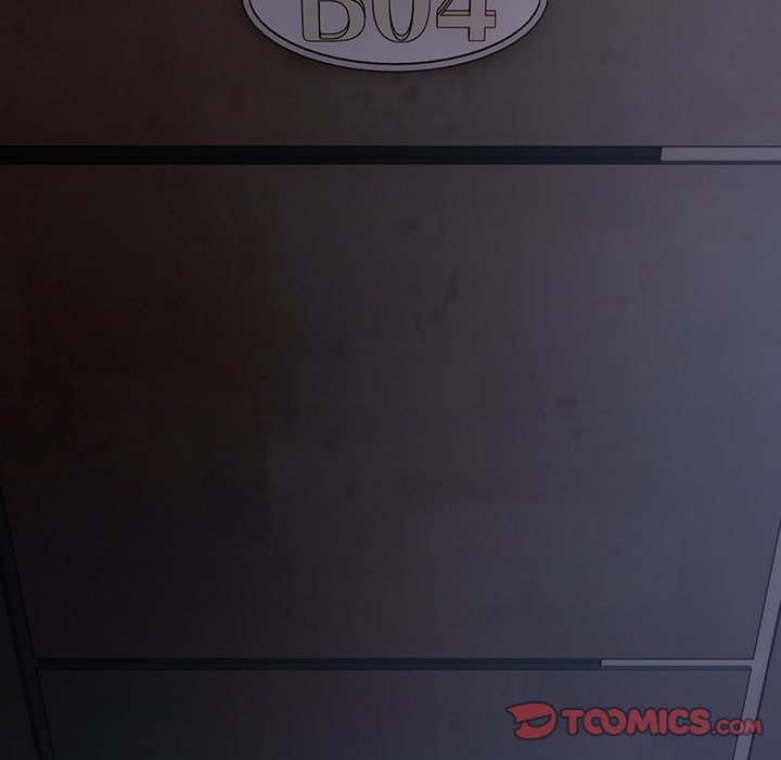 The General Is Here! Chapter 20 - Page 156