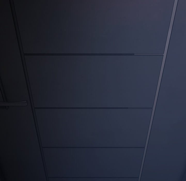 The General Is Here! Chapter 20 - Page 157