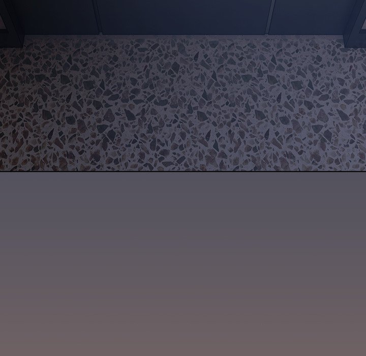 The General Is Here! Chapter 20 - Page 158