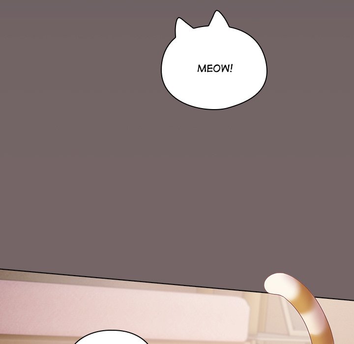 The General Is Here! Chapter 20 - Page 159